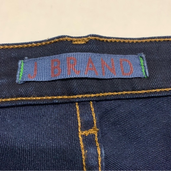 J Brand Skinny leg Ignite - Picture 7 of 10